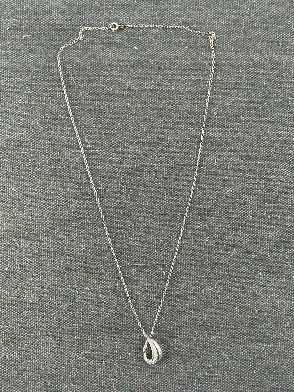 Picture 5 of 9