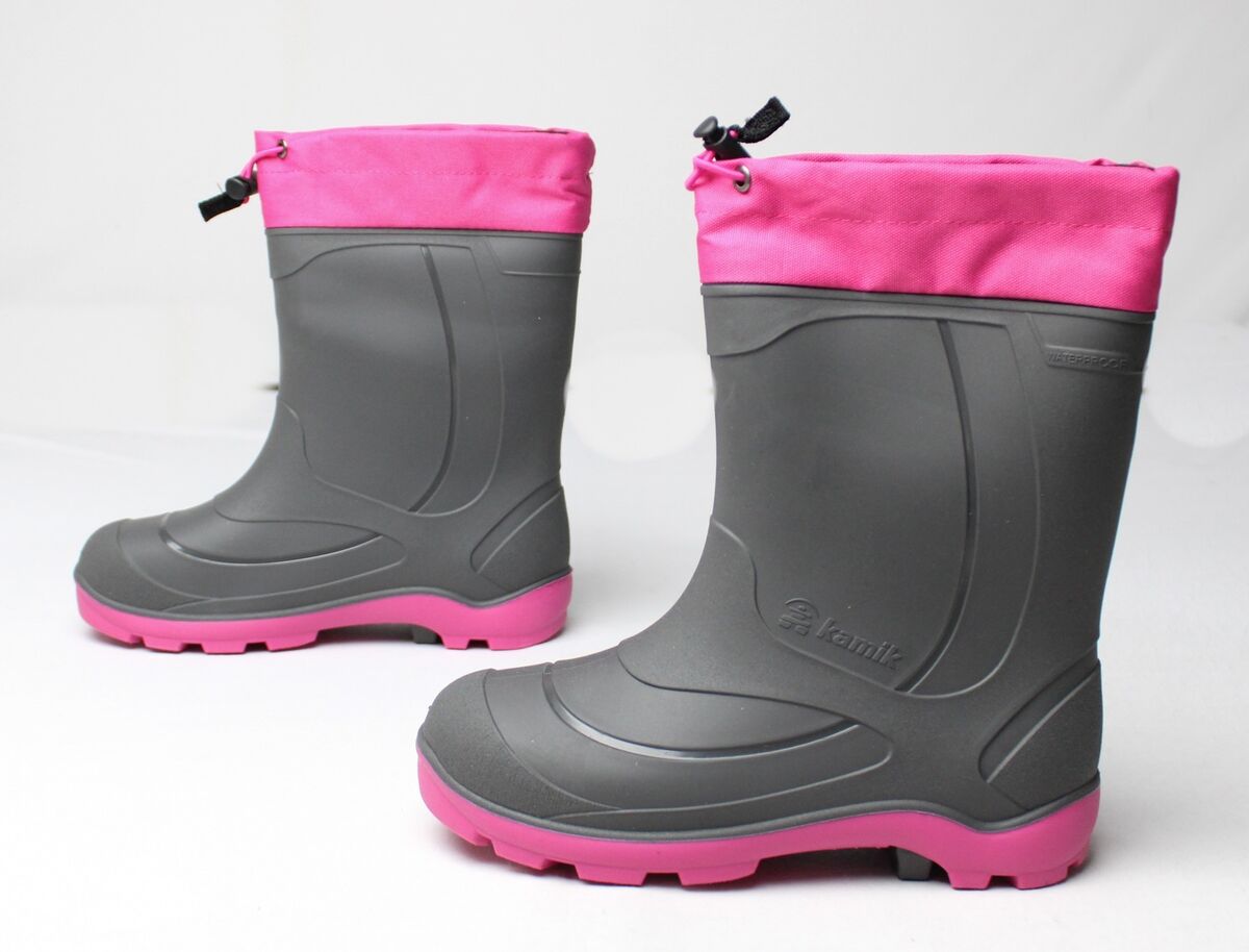 Design Engineering EXO Series Boots (8pk) Design Engineering EXO Series Boots (8pk)