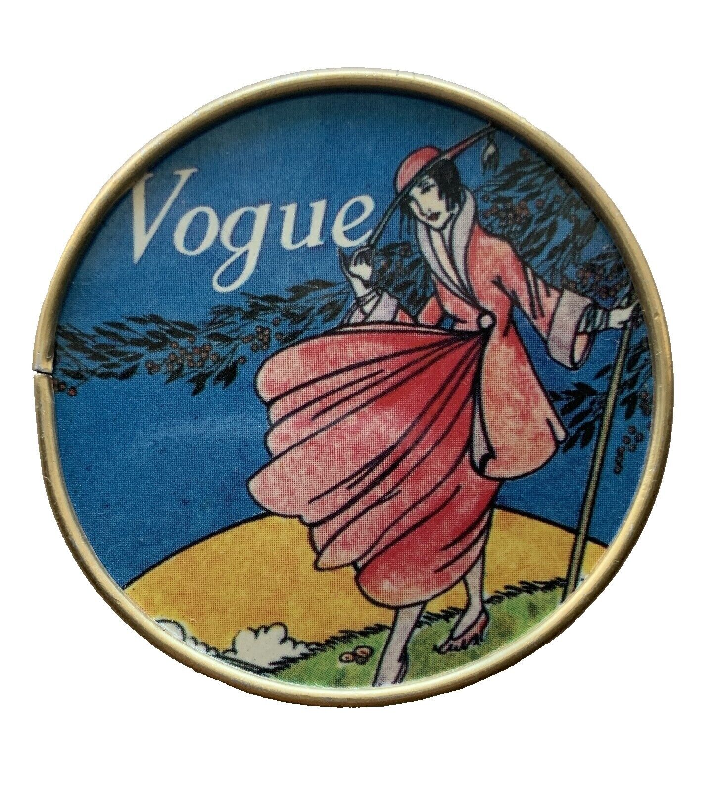 Mirror Vogue | eBay Mirror Vogue | eBay