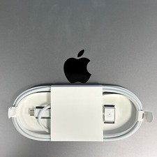 For Apple MacBook Pro Air M1 M2 M3 M4 USB-C t...