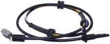 Genuine Nissan ABS Sensor Wire 47910-JA000
