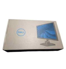Brand New Dell SE2222H 22" FHD LED Monitor