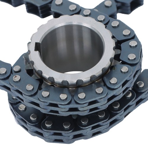 Kit de herramientas de cadena de distribución para Jaguar/Land Rover Range Rover Sport 3,0/5,0 L - Imagen 5 de 6