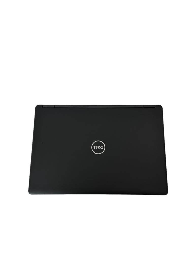 Dell Latitude E5490 Core i5 8350u 1.7GHz 16GB RAM 512GB SSD Win 11 Pro - Picture 4 of 9
