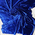 Bild 81 von 204
