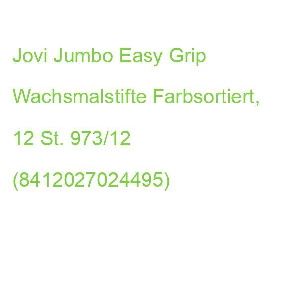 Bild 2 von 2