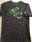 Picture 2 of 4