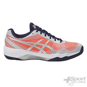 asics chaussures de volley asics chaussures de volley