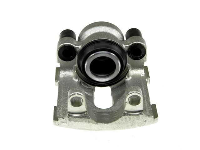 For BMW 1 Series E81 E87 E82 E88 (2004-2013) Rear Left Brake Caliper