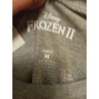 Foto 7 di 12