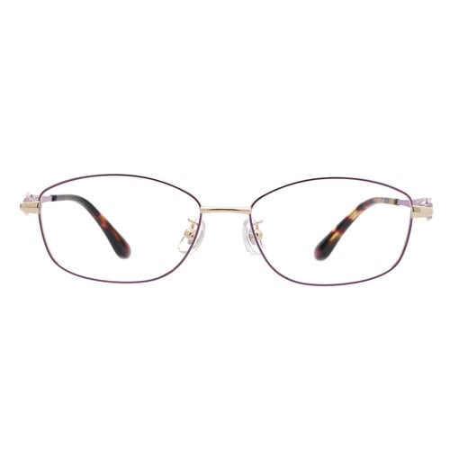 Fashion Women's Full Rim Reading Glasses Photochromic Brown Sunglasses Readers - Picture 18 of 25