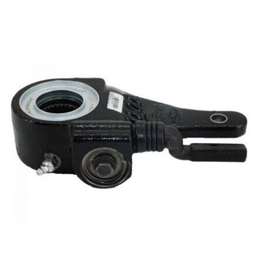AJUSTADOR AUTOMÁTICO GENUINO BENDIX K041771 AJUSTADOR - Imagen 2 de 3
