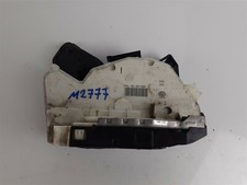 M2777 VW DOOR LOCK 5K1837016E