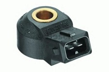 NEW KNOCK SENSOR OE QUALITY REPLACEMENT BOSCH 0261231046