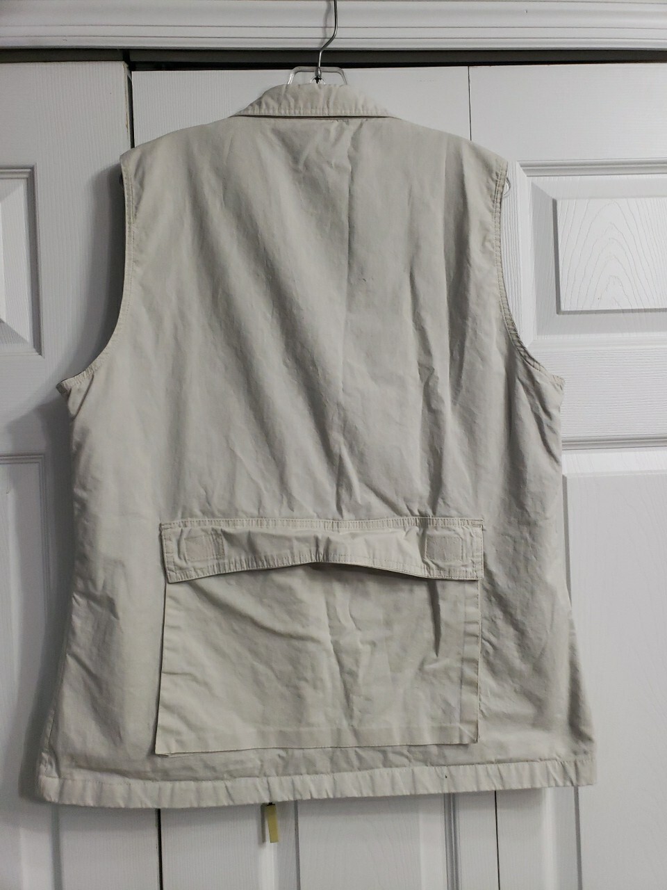 Picture 5 of 5