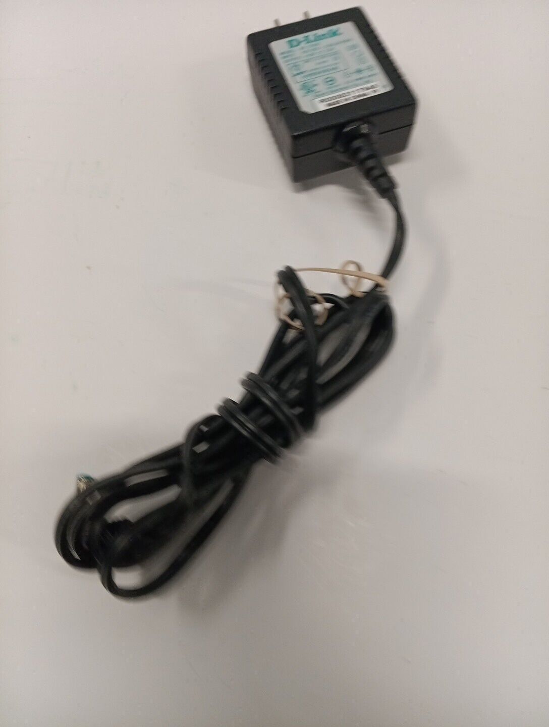 Picture 5 of 5