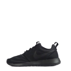 nike nere roshe run nike nere roshe run