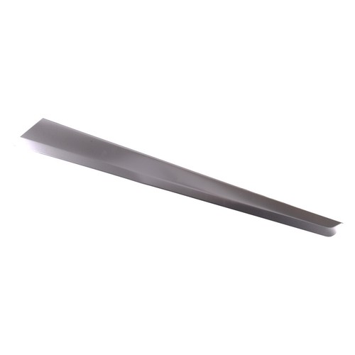 Car Interior Door Panel Trim Fit For Mercedes E Class Coupe W207 C207 2010-13 et - Picture 2 of 6