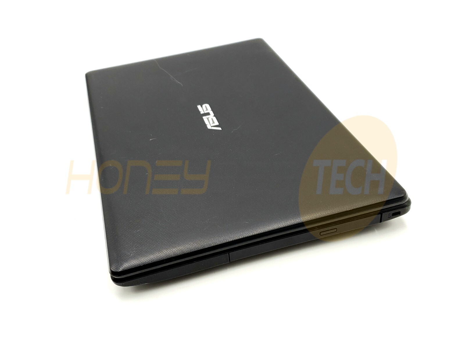 ASUS X551C LAPTOP INTEL CORE i3-3217U 1.8GZ 15.6" 4GB RAM NO HDD NO OS TESTED - Picture 5 of 6
