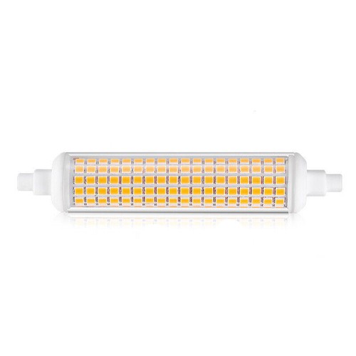 20W Ceramic R7S 118mm J118 LED Flood Light Bulbs Replace Lamps AC 100V-265V - Picture 5 of 12