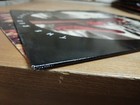 Picture 9 of 11