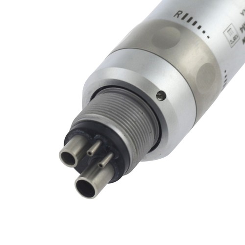BEING Dental Low Speed Contra Angle Straight Handpiece Motor KaVo INTRAmatic 4H - Picture 71 of 75