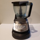 Ninja Pro System 1100 Blender