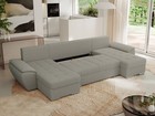 Bild 22 von 227