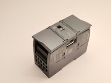 Siemens SM 1221 6ES7 221-1BF32-0XB0