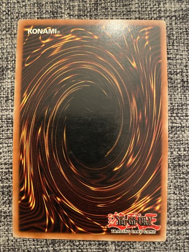 Gemini Elf IOC-SE1 Invasion of Chaos Limited Edition - Picture 2 of 2