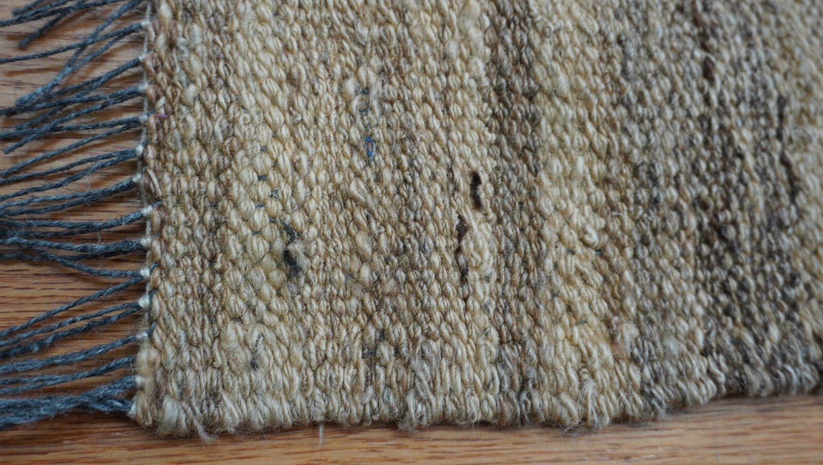 Picture 15 of 16