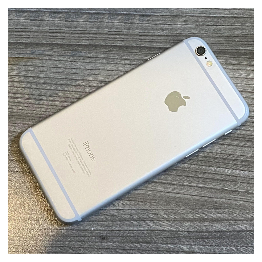 Apple iPhone 6 Unlocked CDMA Verizon 16GB 64GB WiFi Space Gray Apple iPhone 6 Unlocked CDMA Verizon 16GB 64GB WiFi Space Gray