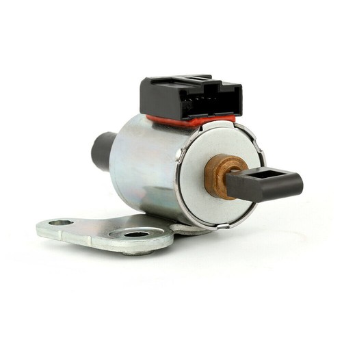 CVT Step Stepper Motor Fits Nissan Altima Maxima Murano Versa CVT JF010E RE0F09A - Picture 5 of 7