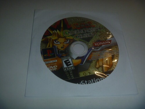 Sony Playstation 2 PS2 Spiele: Sie wählen aus großer Auswahl! "Nur Disc" - Bild 249 von 250