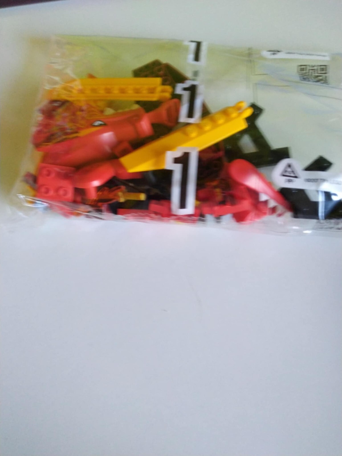 Photo 4/8