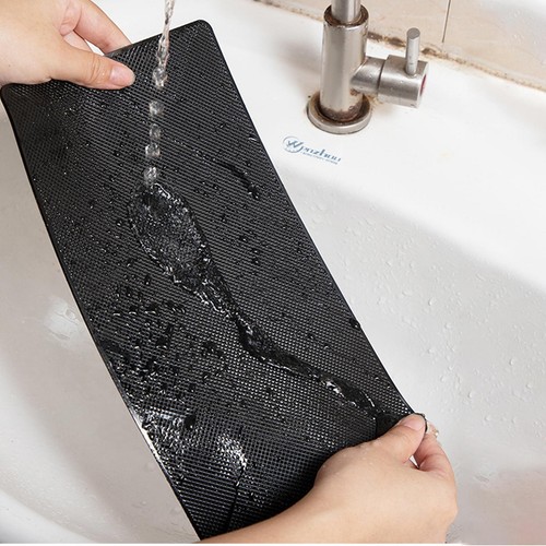 Non Slip Dashboard Mat Heat Resistant Non Slip PVC Car Dashboard Mat popular - Photo 5 sur 8