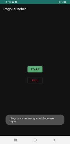  Rooted Samsung S9 Plus Unlocked GSM, Verizion 64GB SM-G965 Pokemon Go Ready - Picture 9 of 32