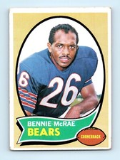 1970 TOPPS FOOTBALL CARD SINGLES COMPLETE YOUR SET PICK CHOOSE VOLUME DISCOUNT