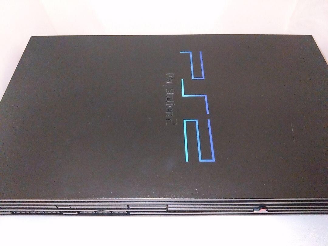 Nintendo Switch SONY SCPH-35000 GT Mega Man Zero/ZX Legacy Collection - Nintendo Switch
