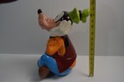 Picture 23 of 24