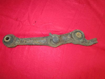 Querlenker vo. re.  ATTS Honda Prelude BB6 BB9  H22A5 & F20A4 Bj. 1997-2001