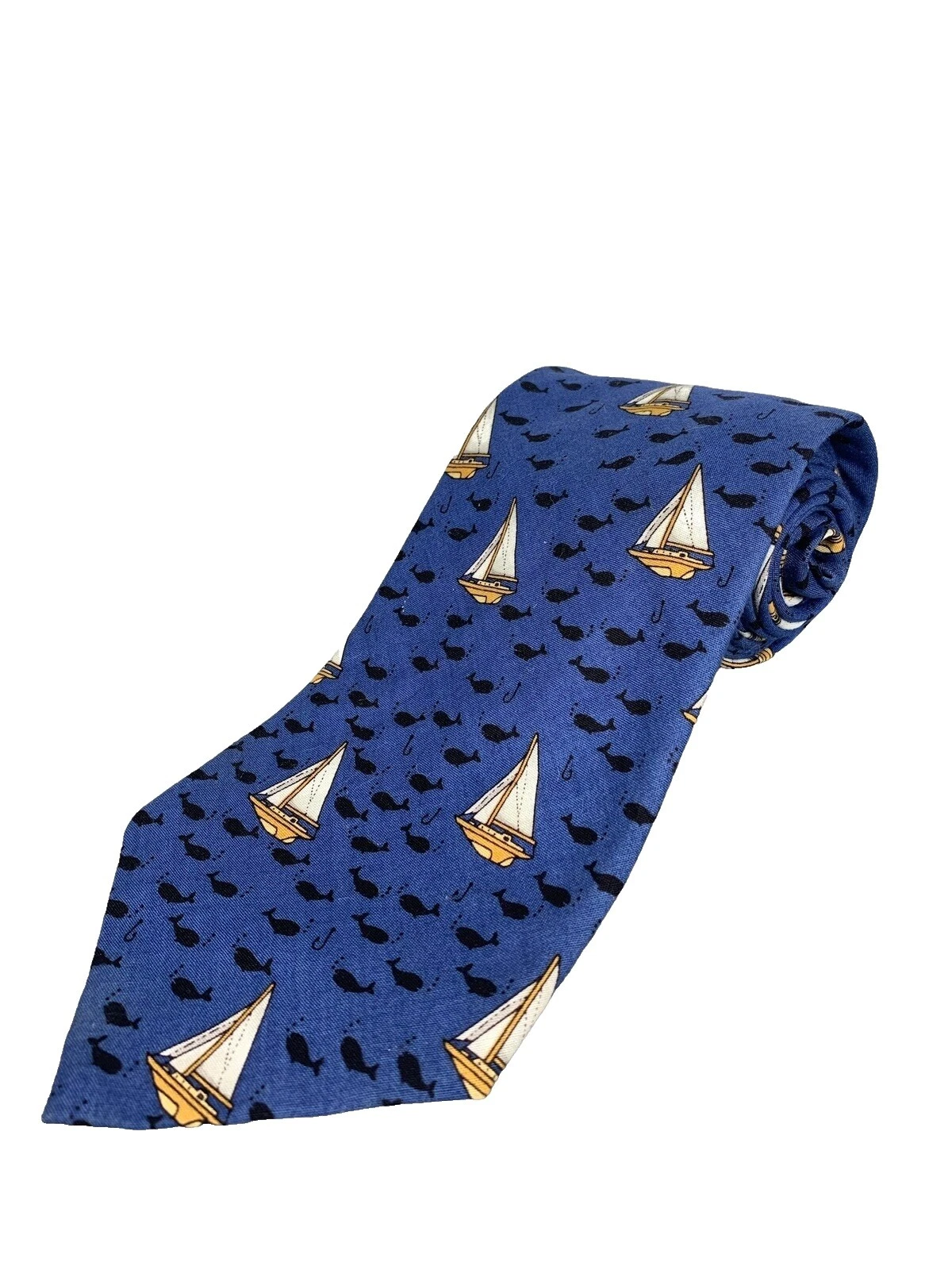 Todos los días de Algodón Vintage Lazos, pajaritas y pañuelos