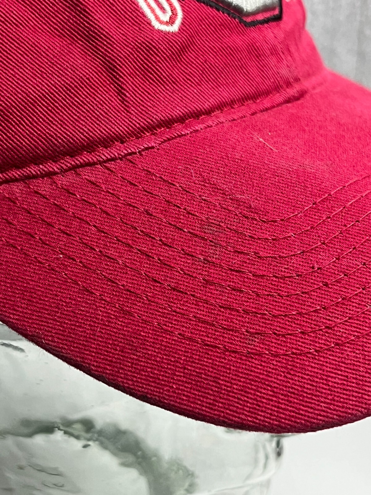 Picture 5 of 19