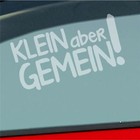 Bild 18 von 24