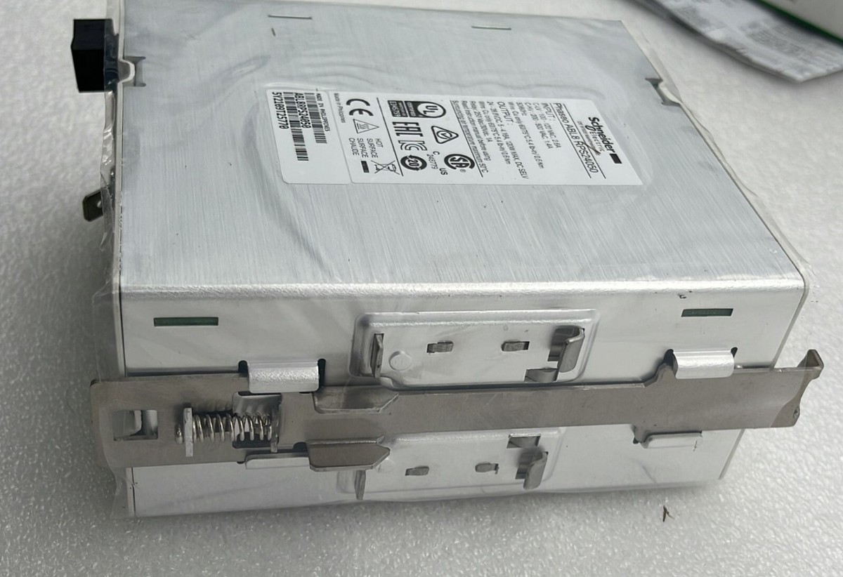 Thank you！ 5B21B63141 For Lenovo 300E Chromebook 2nd Gen AST A49120C