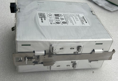 Schneider Phaseo 940561 ABL8 RPS24050 Universal Netzteilmodul 100-500 VAC - Bild 9 von 9
