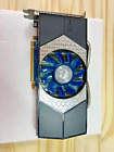 Radeon