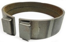 Banda trasera Raybestos High Energy A727 A518 nueva 1962-1987 TF8 Torqueflight 8 727