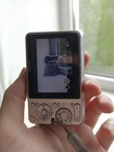 Bild 2 von 7