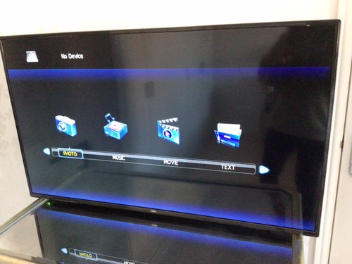 TV UND DVD KOMBI CELLO 43 ZOLL  - Bild 3 von 8